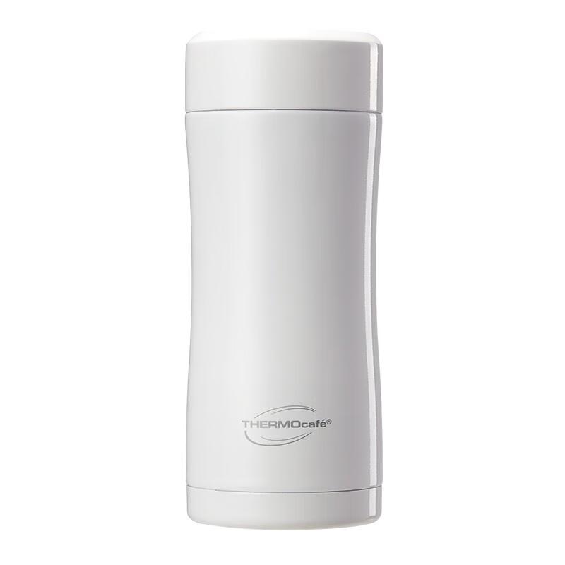 THERMOS CSYK-400 Insulated Stainless Steel Water Bottle