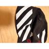 Used Off-white Off-white Cap