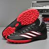 Football Shoes Men'S And Women'S Youth Long Nails Broken Nails Competition Training Sports Shoes