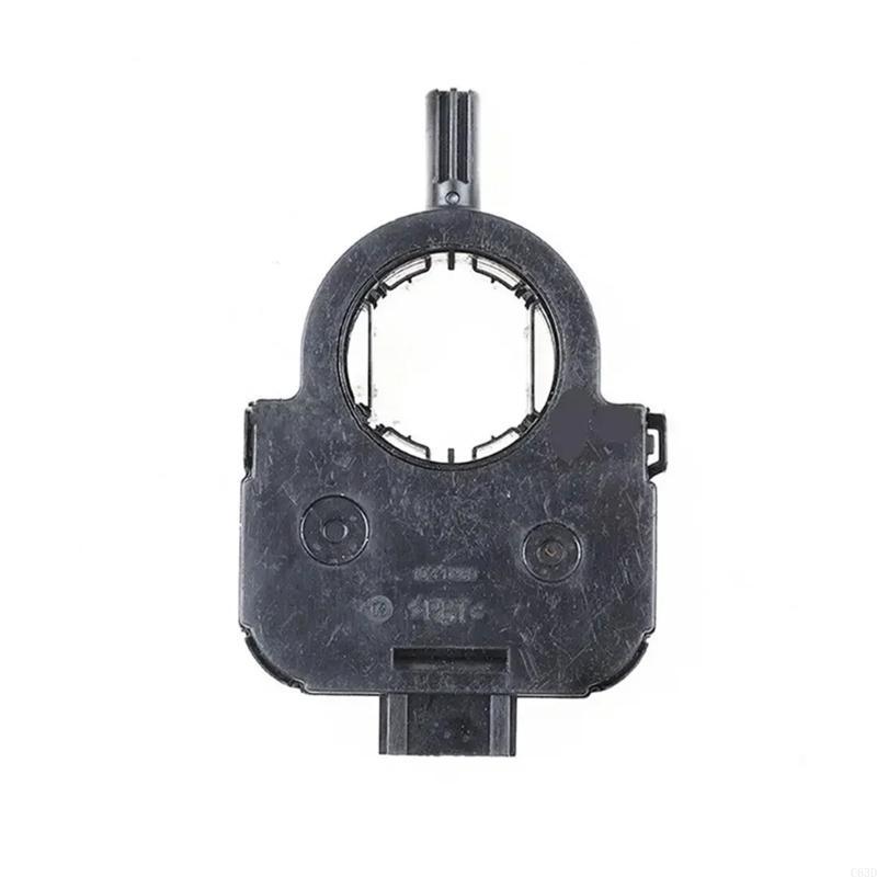 C63D High Temperature Resistance Accurate Steering Position Detector Construction For 1500 2500 3500 Pickup Models 13590209