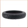 Pneumatico Pneumatico da 14 Pollici 14x2.125 Pneumatico a Vuoto 14*2.125 Pneumatico Tubeless per Parti di Veicoli Elettrici