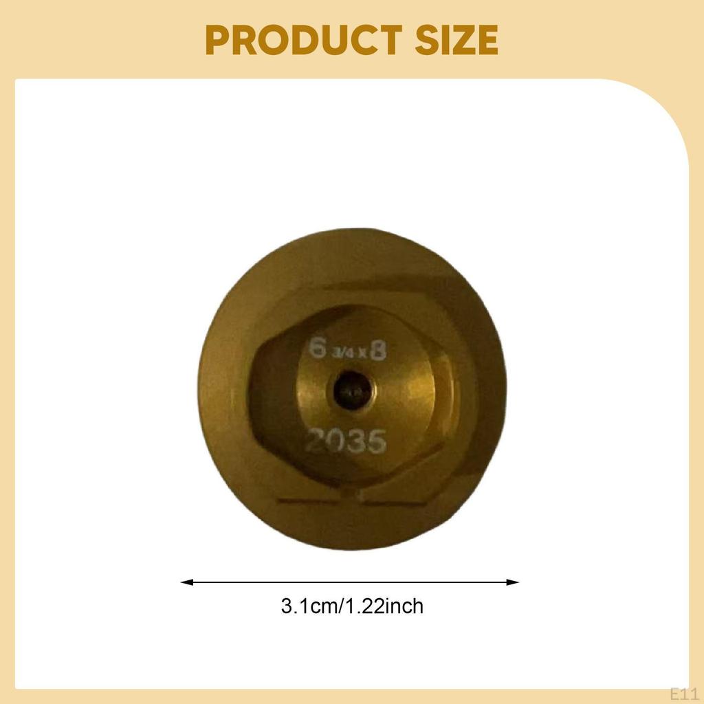 Clock Mechanism Stand with Mounting Base, 31 Cm in Diameter. Tool for Repair, Customization,