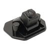 Rear View Backup Reverse Camera 284426RA0B for   Rogue 2.5L 2020-2022