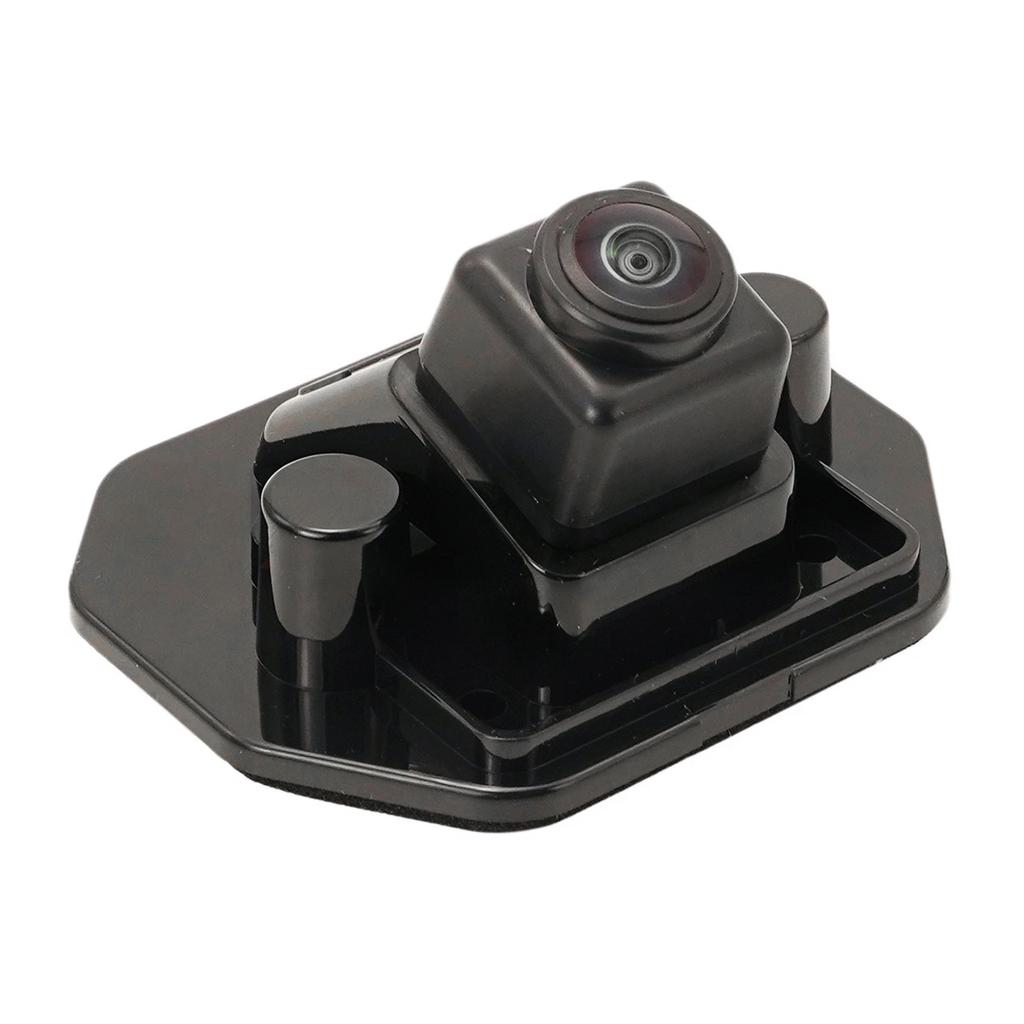Rear View Backup Reverse Camera 284426RA0B for Rogue 2.5L 2020-2022
