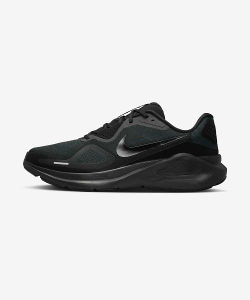[Nike] Structure 26 M [HJ1102-001] 250