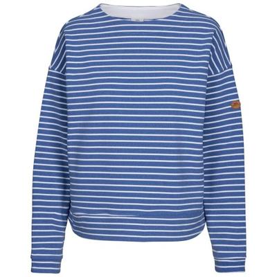 Tops – Camisolas e sweatshirts