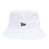 Golf PUMA x NEWERA Bucket White Hat_02804902_Puma