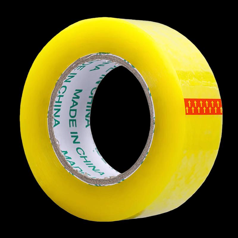 Lixian Clear Packing Tape