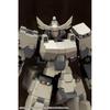 Kotobukiya M.S.G Mecha Supply 15 Custom Head B Non-Scale Model Kit Approximately 30mm