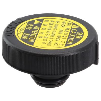 16401-53010 Radiator Tank Cap 16401-75120 16475-28120 Car Accessories