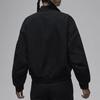 Jordan Renegade Jacket Women's Black FV7147-010