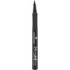 Essence Essence 24 Ever Ink Eyeliner Pen 01, 1.2Ml