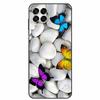 For Samsung Galaxy A12 Case Lovely TPU Soft Silicone Shockproof Cover for Galaxy A42 A22 A22s 5G Phone Cases A 12 Cute Funda Cat