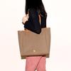 Abbr Joe Shopper _2Colors