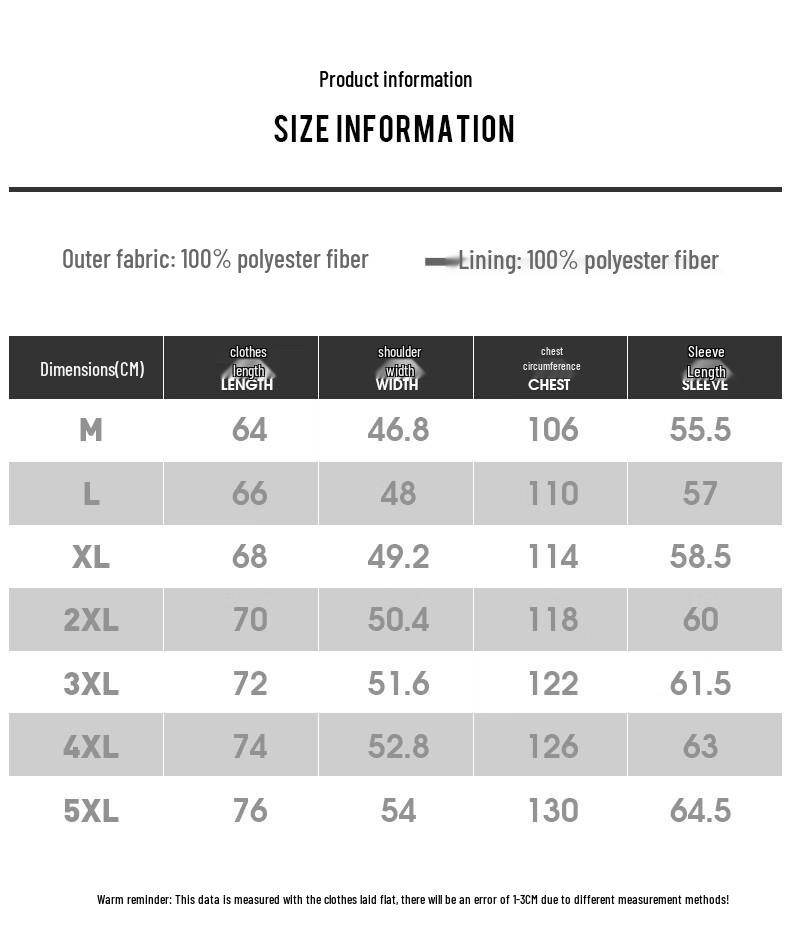 ROMON Men's Business Casual 3D Plaid Jacket