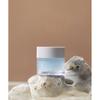 Aquaque Oasis Vegan Aku Cream 50ml