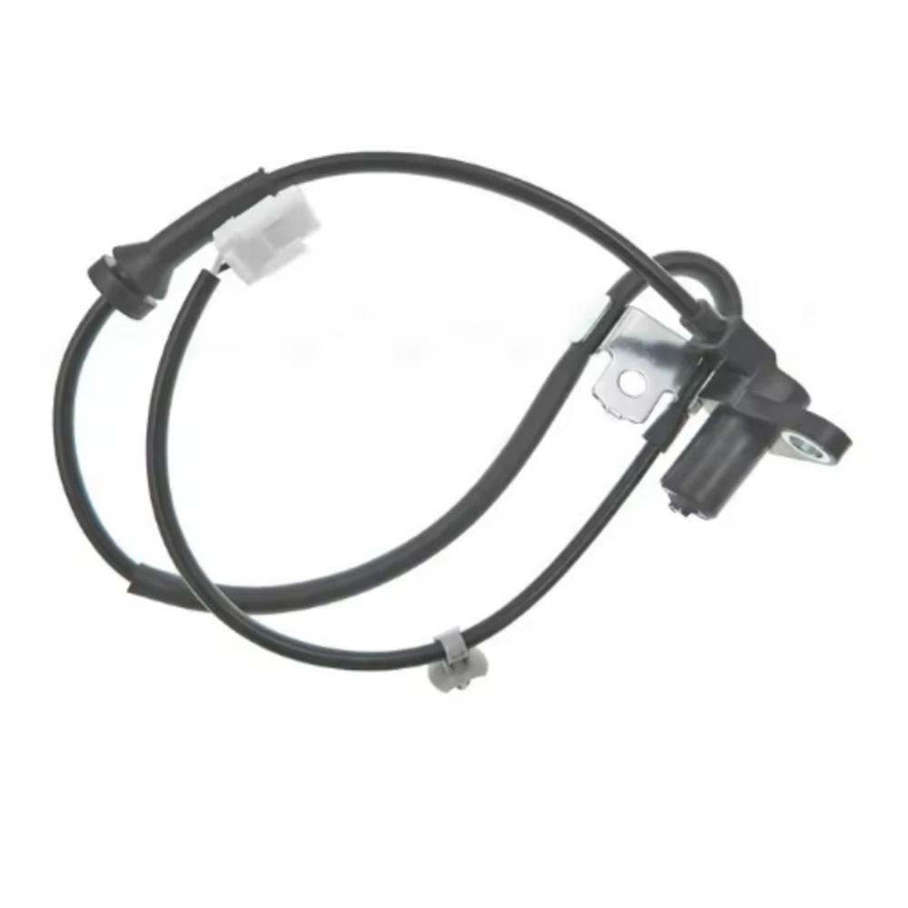 ABS Wheel Speed Sensor Front Rear Left Right 56210-62J00 56310-62J01 56220-62J01 56320-62J01 For Suzuki Swift III 2005-