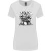 Bluzki – T-shirty i koszulki