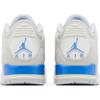 Air Jordan 3 Retro Lucky Shorts DM0966-101