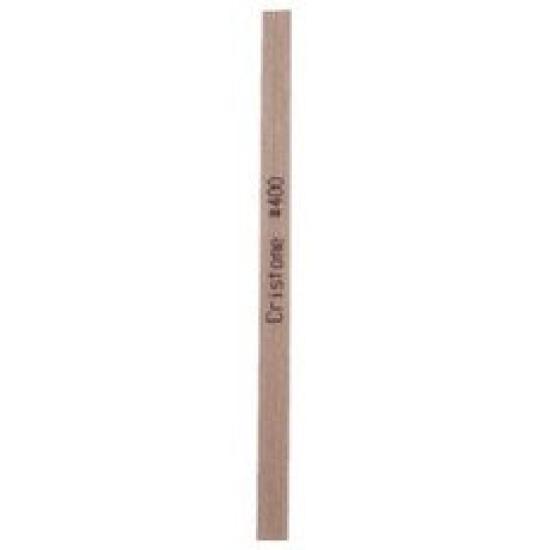 

SOWA Criston Matrix Ceramic Whetstone Two Blue 1X4X100#400 JR400-0104100