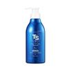 Nuovo Shampoo Fresco 500g