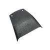 Motorcycle Accessories Protective Front Cover For Fuel Tank Middle Trim Panel For Yamaha MT-10 -2024