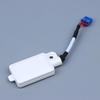 Air Conditioner Wifi Wireless Network Receiver Cs532Ae Cs532Ax Cs532Af Module Air Conditioner Wifi Module