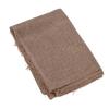 Thickened Double Layer Speaker Grill Cloth 150x50cm Speaker Covers  Vintage Speakers