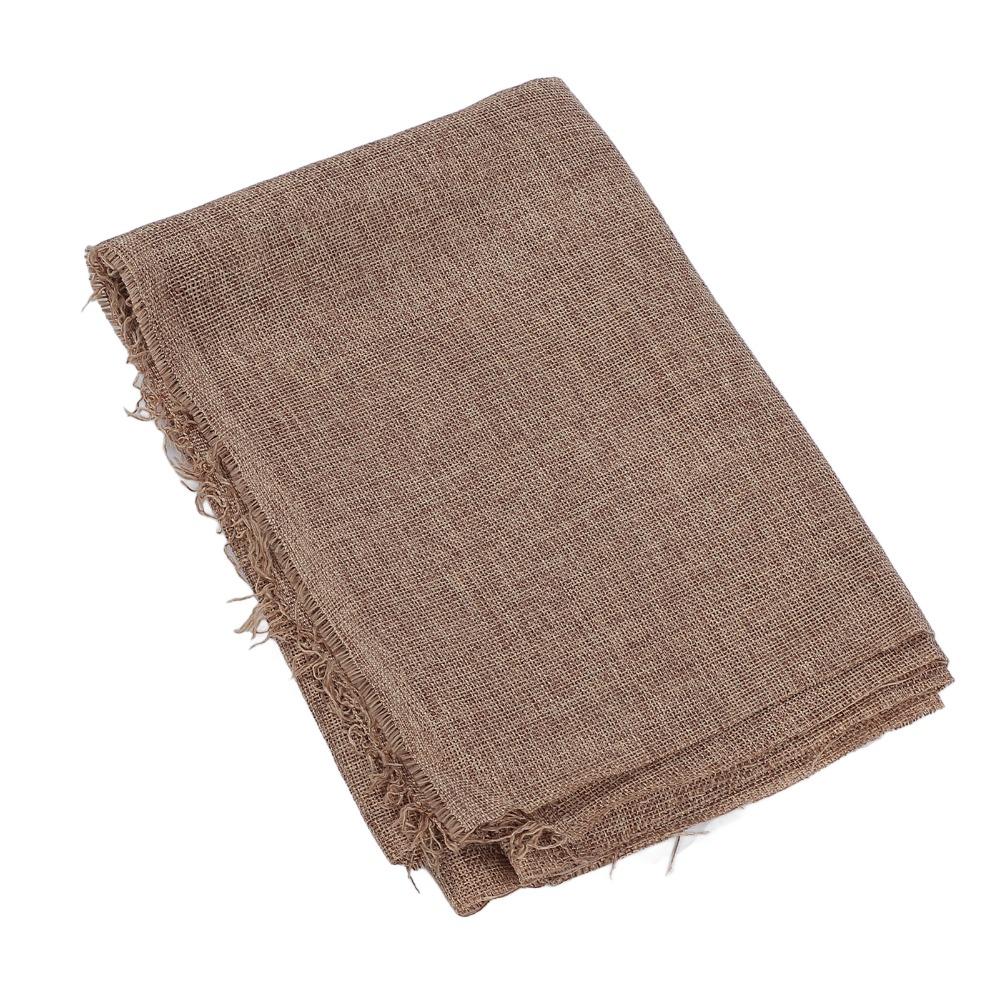 Thickened Double Layer Speaker Grill Cloth 150x50cm Speaker Covers  Vintage Speakers