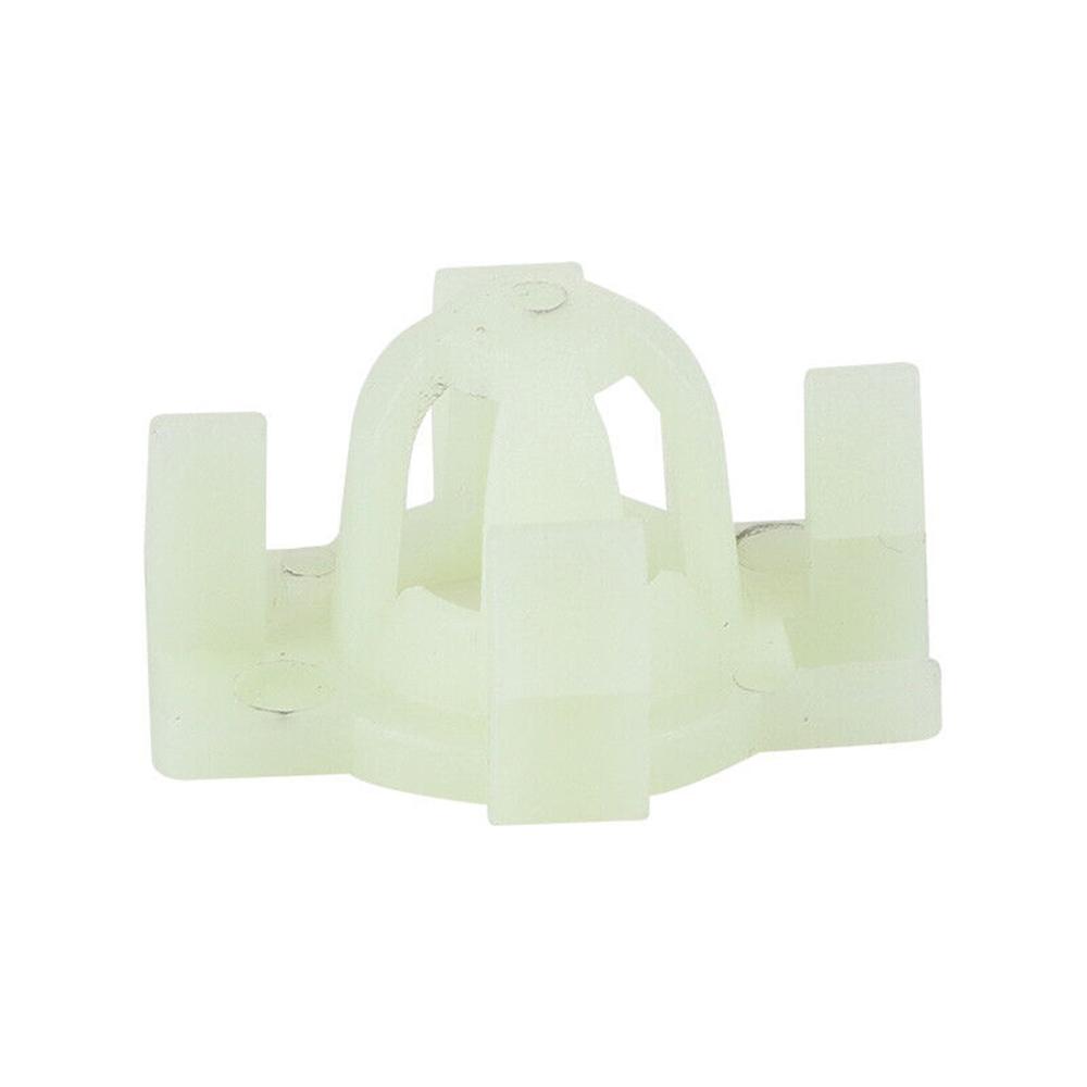 55156879AB Headlight Mounting Bracket Clip For Jeep Grand Cherokee WJ 2000-2006