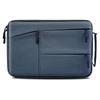 Laptop Sleeve Carrying Case