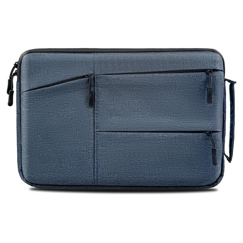 Laptop Sleeve Carrying Case