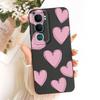 For Vivo Y31 5G Case V2521 Stylish Art Painted Cover Shockproof Soft TPU Phone Case For Vivo Y21d Y 21d VivoY31 5G Fundas Bumper