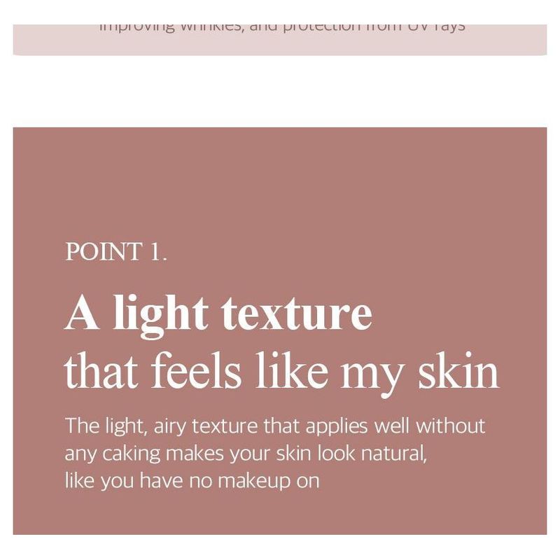 VILLAGE 11 FACTORY - Long Lasting Velvet Cushion - 2 Colors