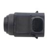 4pcs/lot PDC Parking Sensor 12787793 For Opel Astra G H Corsa For Saab 9-3 Vectra C Vauxhall Astra For Zafira