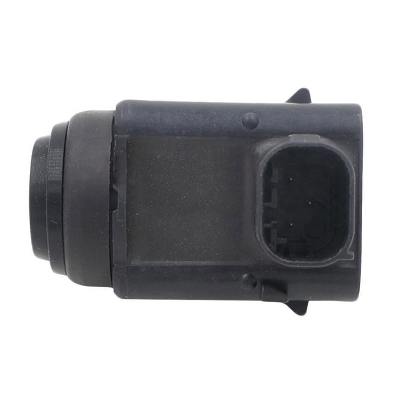 4pcs/lot PDC Parking Sensor 12787793 For Opel Astra G H Corsa For Saab 9-3 Vectra C Vauxhall Astra For Zafira