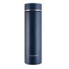 Fuguang BE98 316 Stainless Steel Vacuum Insulated Mug