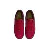 Nike Air Force 1 Low Layers of Love Men Sneakers Red University-Red Burgundy-Crush FZ4033-657