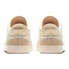 Nike Blazer City Low Lx Guava Ice Donna AV2253-800