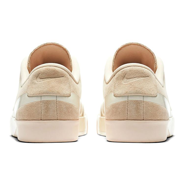 Nike Blazer City Low Lx Guava Ice Donna AV2253-800