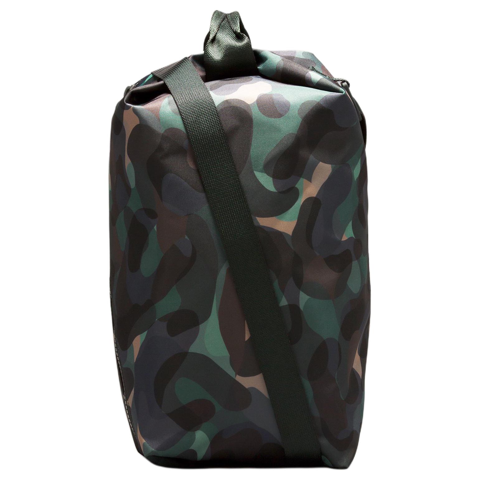 

Lululemon Fast Track 10L Zipper Closure Detachable Adjustable Shoulder Strap Waterproof Fabric Shoulder Bag Unisex Shoulder Bag Black Pine LU9CFMS Vibrant Flute & Black Pine