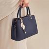 Mom's bag, wedding bag, light luxury, high-end handbag, large capacity, single-shoulder crossbody women's bag