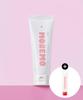 Moremo Recovery Balm B  230ml Large Capacity  +  Gift  Super Repair Shampoo 100ml