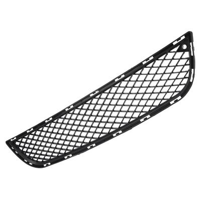 Accesorii de exterior – Radiatoare și alte grile