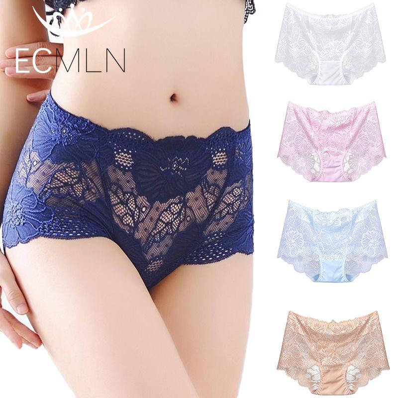

3 шт., женское сексуальное женское белье высокого качества, кружевные трусики, кружевные трусики с высокой талией, трусики-стринги с высокой талией, нижнее белье