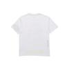 Nike Sportswear World Tour Tee (Unisex) T-Shirts DA0938 100