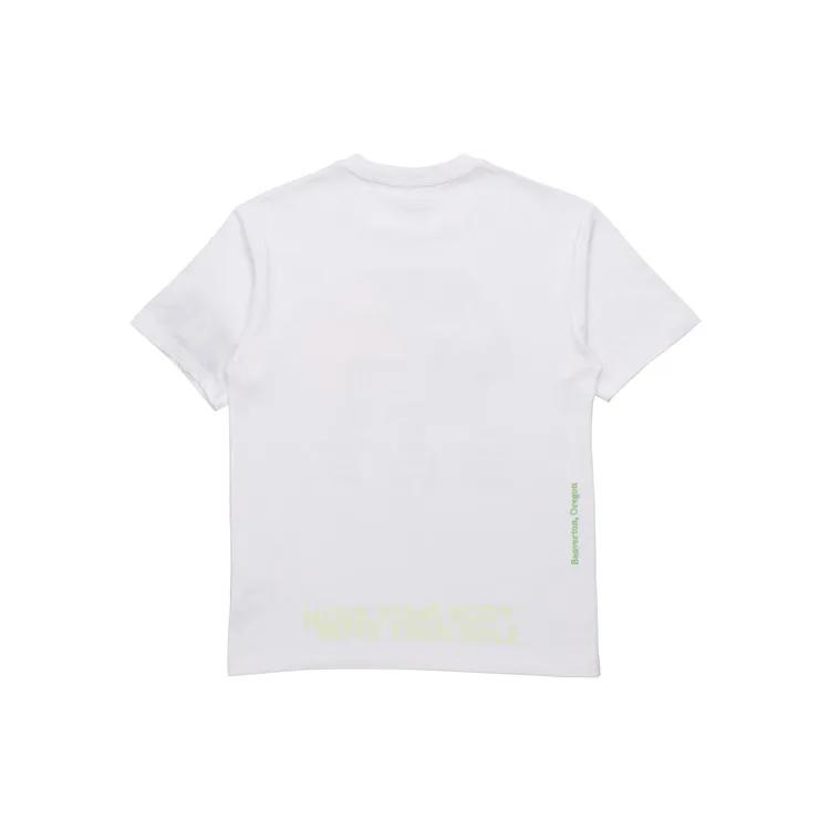Nike Sportswear World Tour Tee (Unisex) T-Shirts DA0938 100