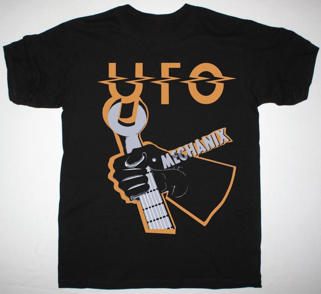 Men's TV On The Radio Psychedelic Slim Fit T-shirt XX-Large Black