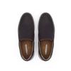Land Rover Men S Lightweight caSual Slip On lanSlS5115mf3
