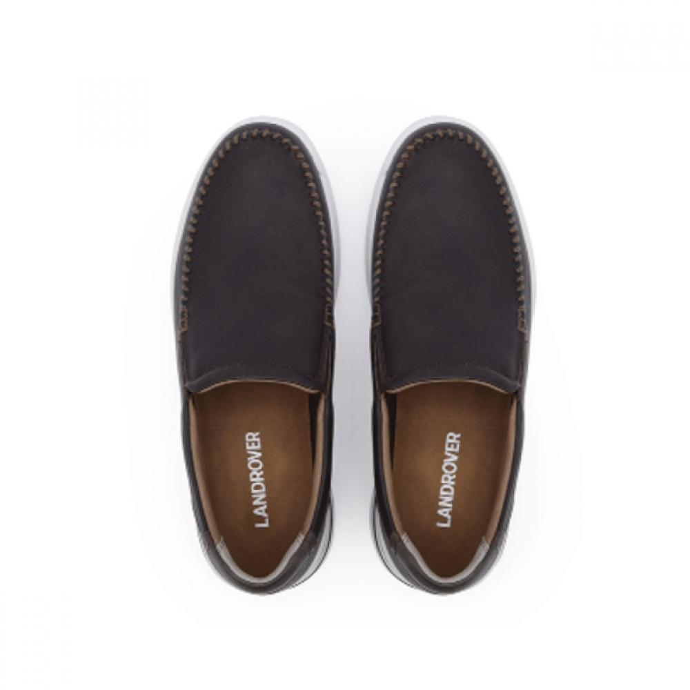 Land Rover Men S Lightweight caSual Slip On lanSlS5115mf3